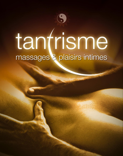 massages tantrisme lyon